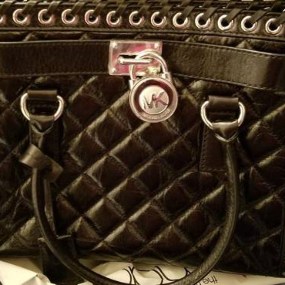 Michael Kors